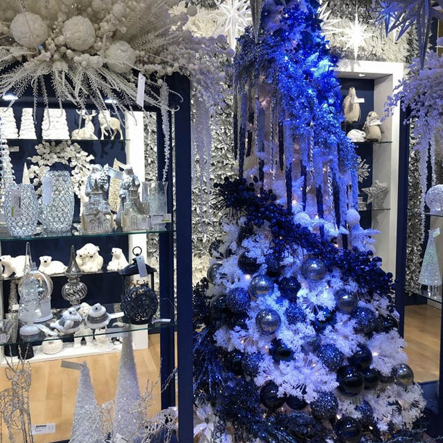 crsl-Christmas-Decorating-Trends