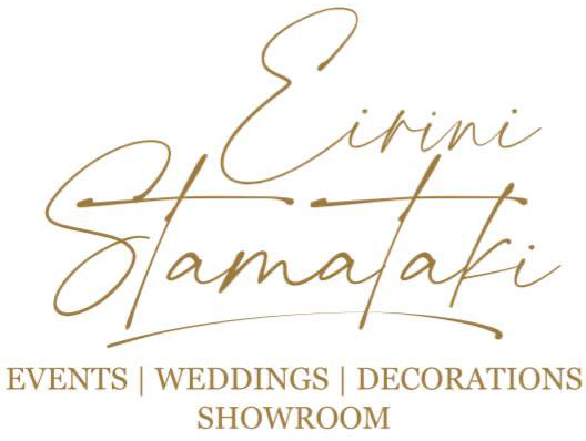 logo_